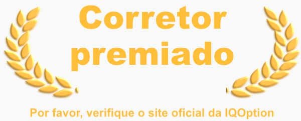 Corretor premiado Pt - grey