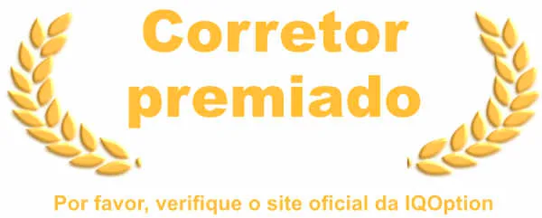 Corretor premiado Pt - white