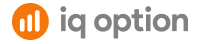 iqoption-logo-broker