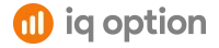 iqoption-logo-broker