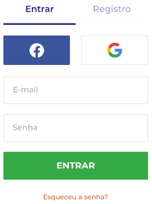 login-pt iqoption